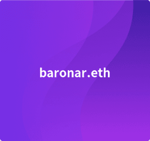 baronar.eth