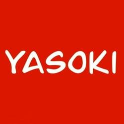 Yasoki Genesis