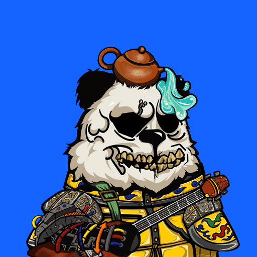 Paladin Panda#3408