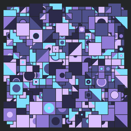 Pixel Block 0006