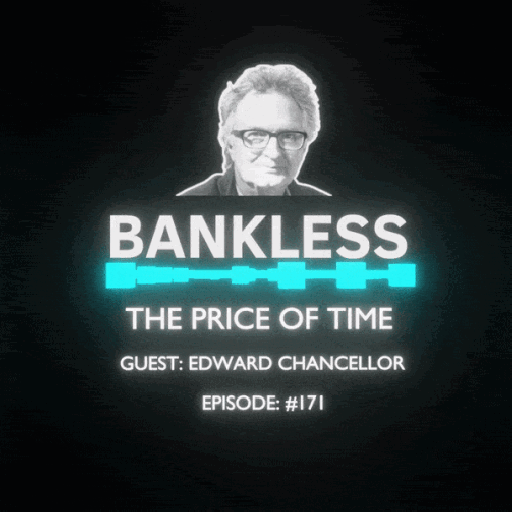 The Price of Time #3