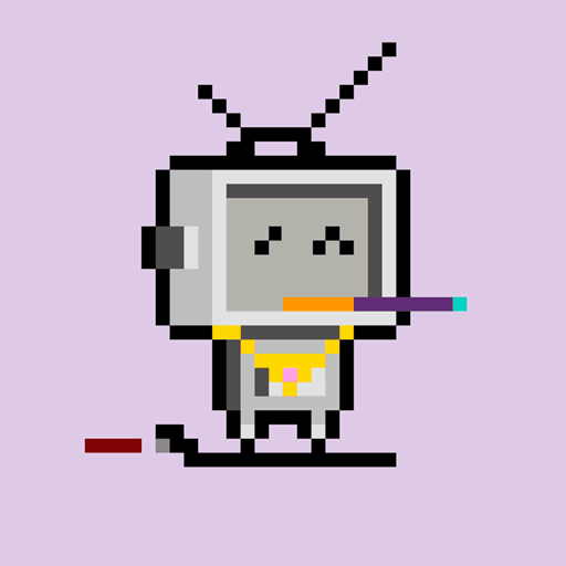 BOT XTREME PIXELS #4649