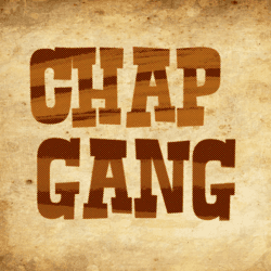 Chap Gang