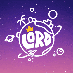 Lord Fake Universe