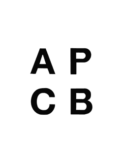 APCB - a PIXEL called BEAST