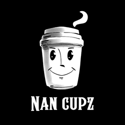 Nan Cupz