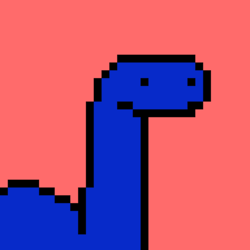 Nessie #571