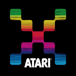 Atari Club - ARCs