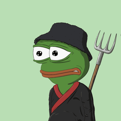 Pepe #2072