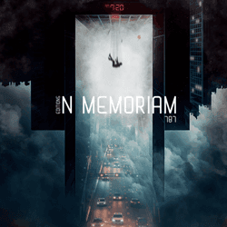 Editions: In Memoriam