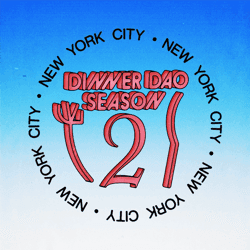 DinnerDAO NYC Season II Pass