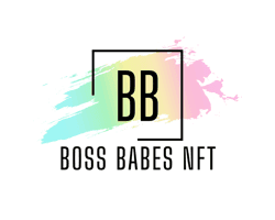 Boss Babes Genesis Collection