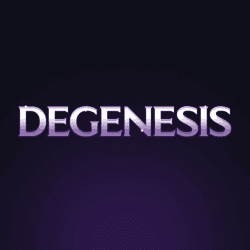 KOD: DEGENESIS-OE