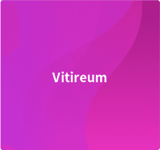 Vitireum