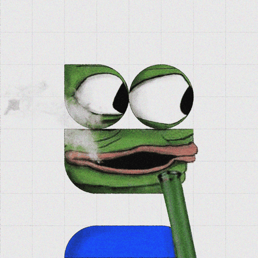 Bong Rip Opepe