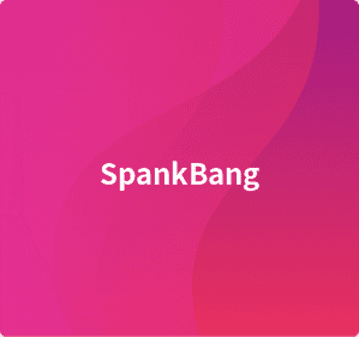 SpankBang