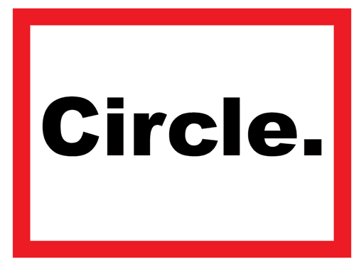 Gimo's Circle.