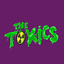 The Toxics