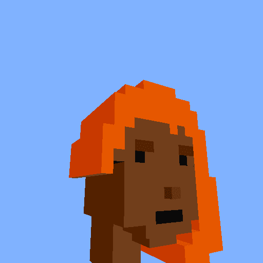 PunkVoxels #9151