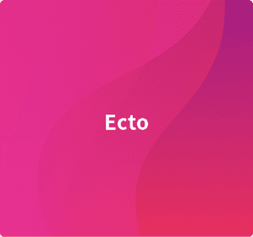 Ecto