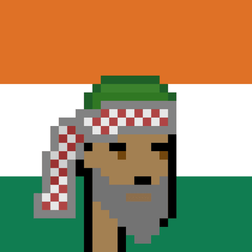 BoringIndian #356