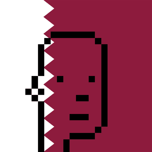 Qatar