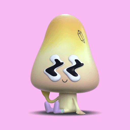 shroomz #2893