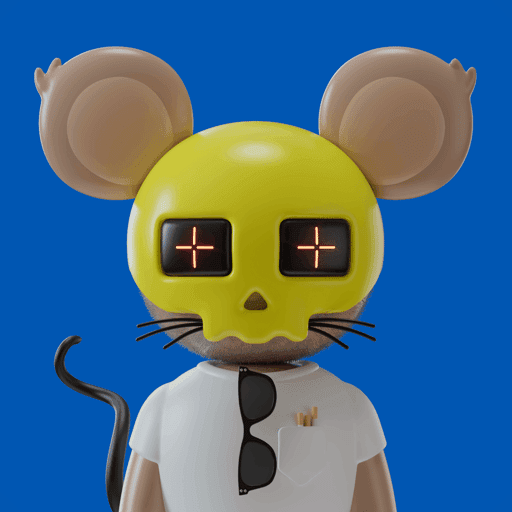 MICE