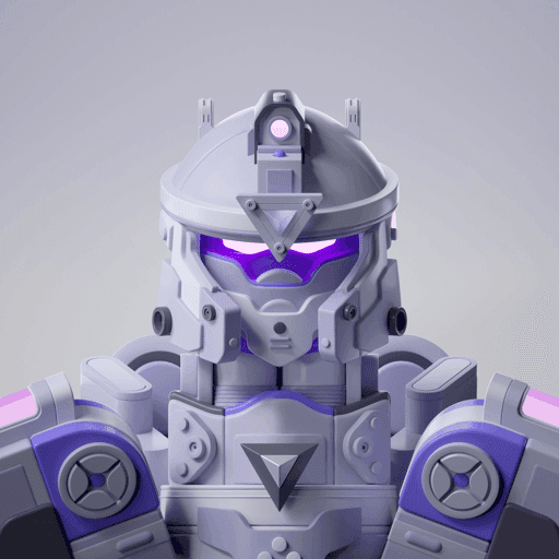 Meka #2472