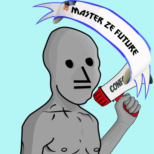 NPC #1350