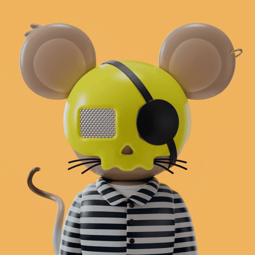 MICE