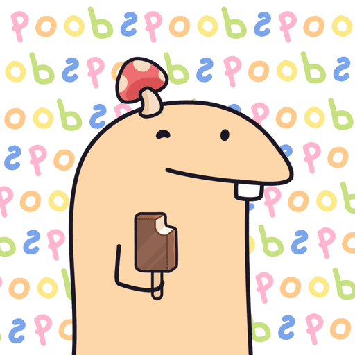 poob #3575