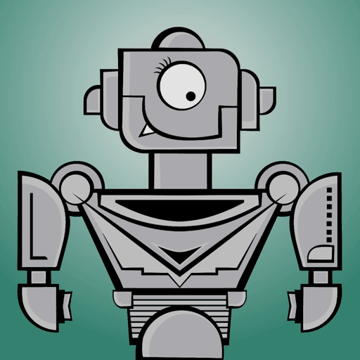 VectorBots #52