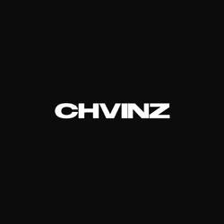 CHVINZ