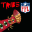 TRIBE FFL