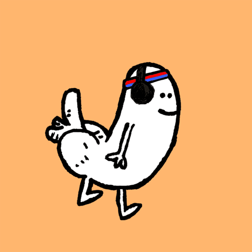 mferdickbutt #999