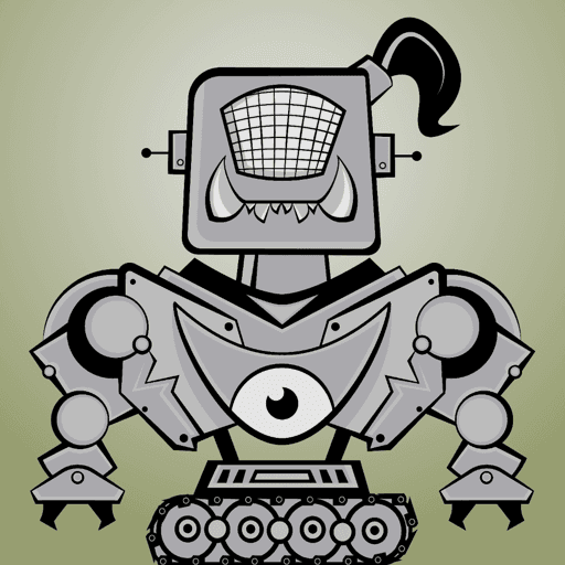 VectorBots #2263