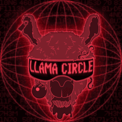 LlamaCIRCLE