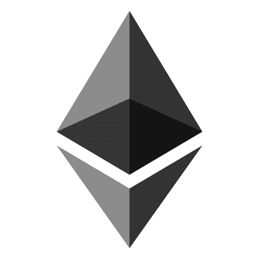 1.4 Ether