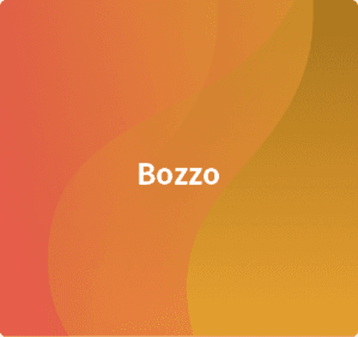 Bozzo