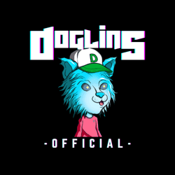 Doglins-Official