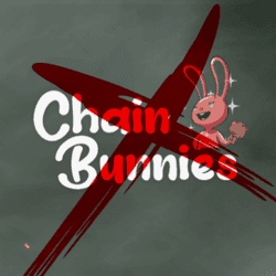 Chainbunnies