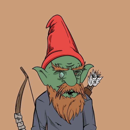 gnometown #793