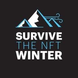 Survive NFT Winter