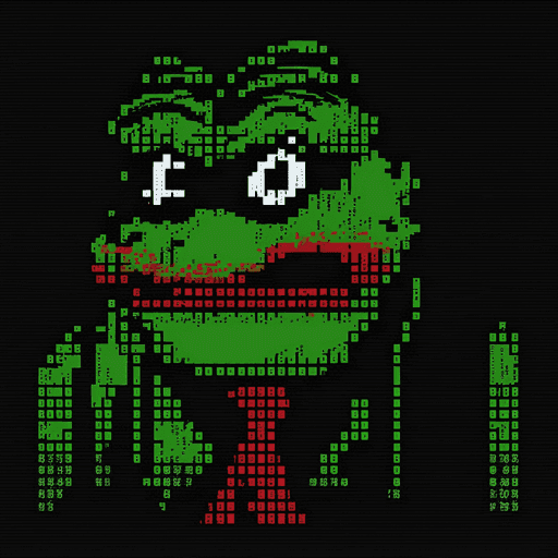 NotFoundPepe #361