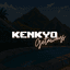 Kenkyo: Getaways