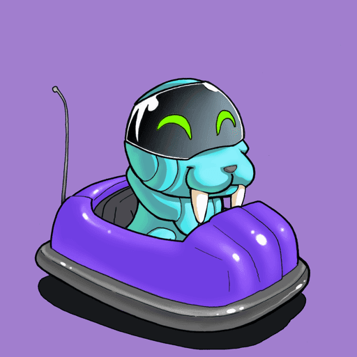 Winkybot #6443