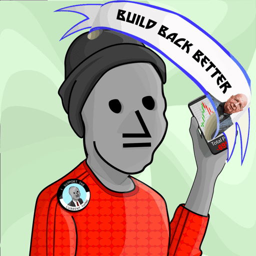 NPC #3816