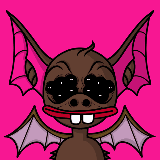 ZombieBats