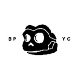 BPYC #7174